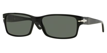 2803-S Persol Sunglasses
