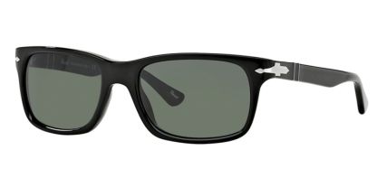 3048-S Persol Sunglasses