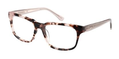 SDO Charli Superdry Glasses