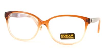 BI 016 Barbour International Glasses