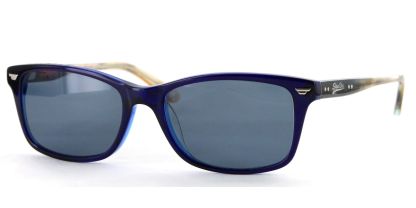 SDS 15000 Superdry Sunglasses