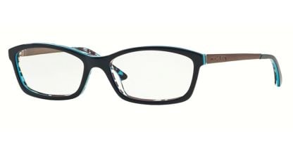 Render Oakley Glasses OX 1089