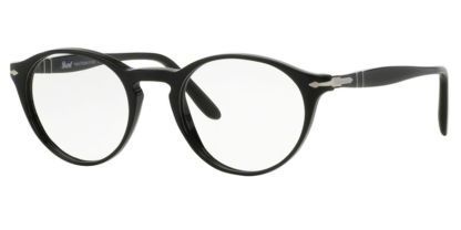 3092-V Persol Glasses