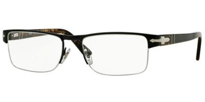 2374-V Persol Glasses