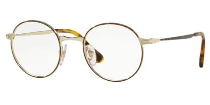 2451-V Persol Glasses