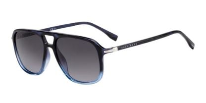 Boss 1042S Hugo Boss Sunglasses