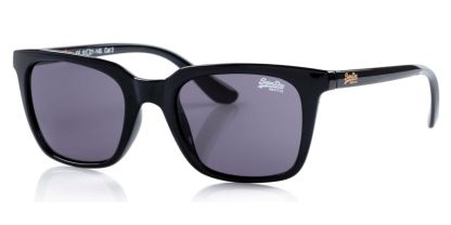SDS Haylee Superdry Sunglasses