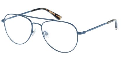 SDO Academi Superdry Glasses