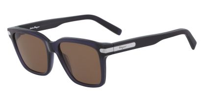 SF 917S Salvatore Ferragamo Sunglasses
