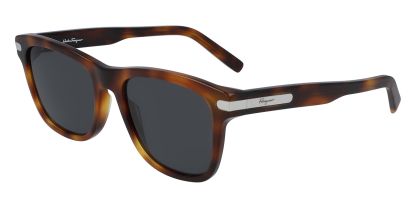 SF 936S Salvatore Ferragamo Sunglasses