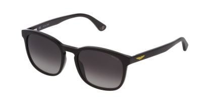 SPL 997 Police Sunglasses