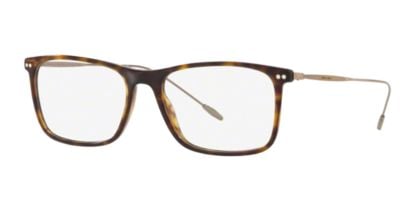 AR 7154 Giorgio Armani Glasses