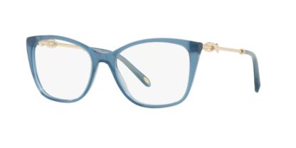 TF 2160B Tiffany Glasses