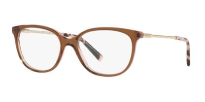 TF 2168 Tiffany Glasses