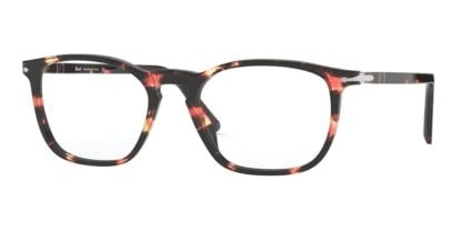 3220-V Persol Glasses
