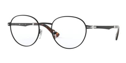 2460-V Persol Glasses