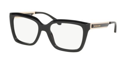 MK 4068 Michael Kors Glasses