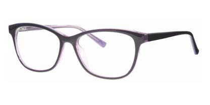 SL 4567  Prescription Glasses