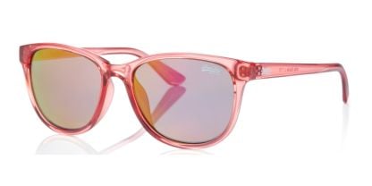 SDS Lizzie Superdry Sunglasses