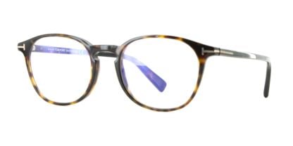 TF 5583 Tom Ford Glasses