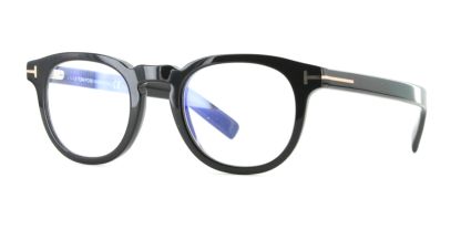TF 5629 Tom Ford Glasses