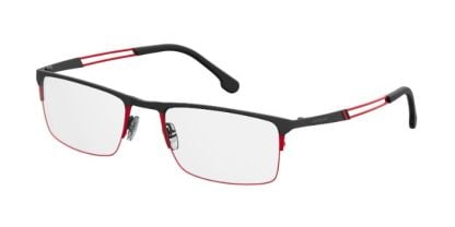 CA 8832 Carrera Glasses