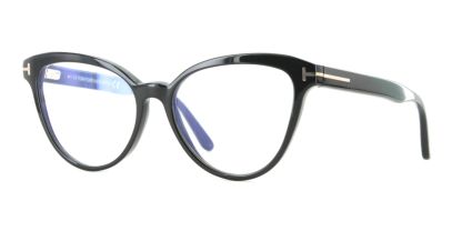 TF 5639 Tom Ford Glasses
