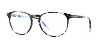 TF 5608 Tom Ford Glasses