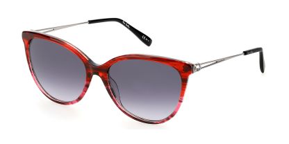 PC 8485-S Pierre Cardin Sunglasses