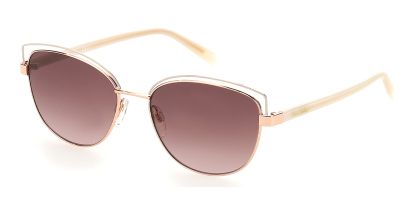 PC 8854-S Pierre Cardin Sunglasses