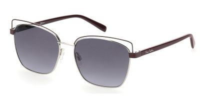PC 8855-S Pierre Cardin Sunglasses