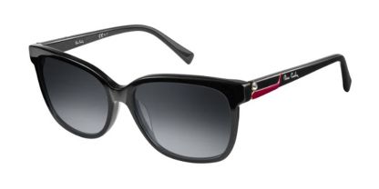 PC 8432-S Pierre Cardin Sunglasses