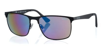 SDS Ace Superdry Sunglasses
