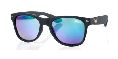 SDS Alfie Superdry Sunglasses