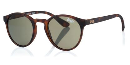 SDS Saratoga Superdry Sunglasses