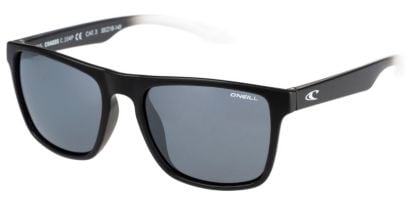 Chagos O'Neill Sunglasses