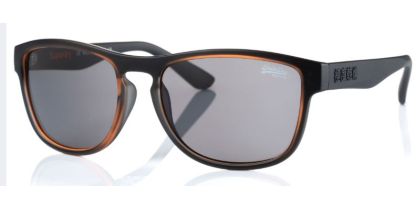 SDS Thirdstreet Superdry Sunglasses