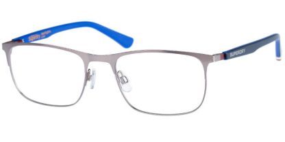SDO Harrington Superdry Glasses