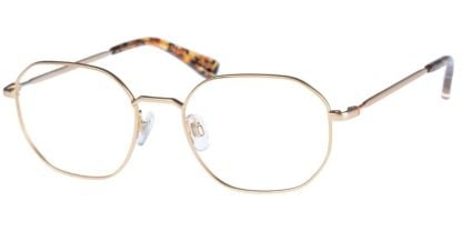 SDO Taiko Superdry Glasses