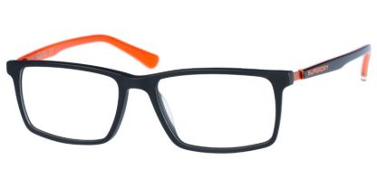 SDO Arno Superdry Glasses