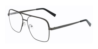 SF 2199L Salvatore Ferragamo Glasses