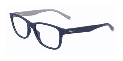 SF 2849 Salvatore Ferragamo Glasses