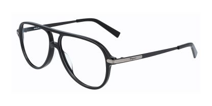 SF 2855 Salvatore Ferragamo Glasses