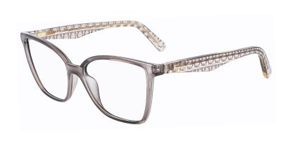SF 2868 Salvatore Ferragamo Glasses