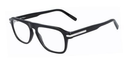SF 2869 Salvatore Ferragamo Glasses