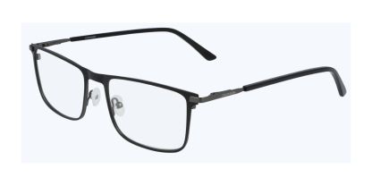 CK 20304 Calvin Klein Glasses 