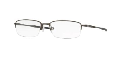 Clubface OX 3102 Oakley Glasses 