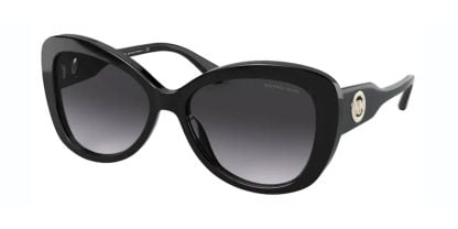 MK 2120 Michael Kors Sunglasses