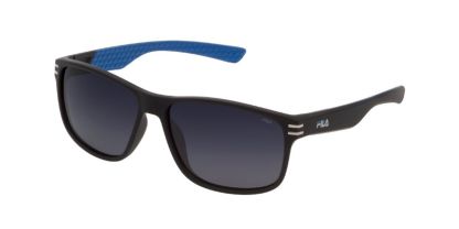 SF9328 Fila Sunglasses