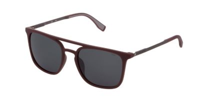 SF9330 Fila Sunglasses